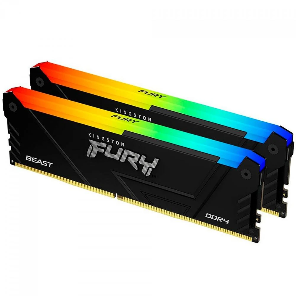 Kingston Fury 16GB